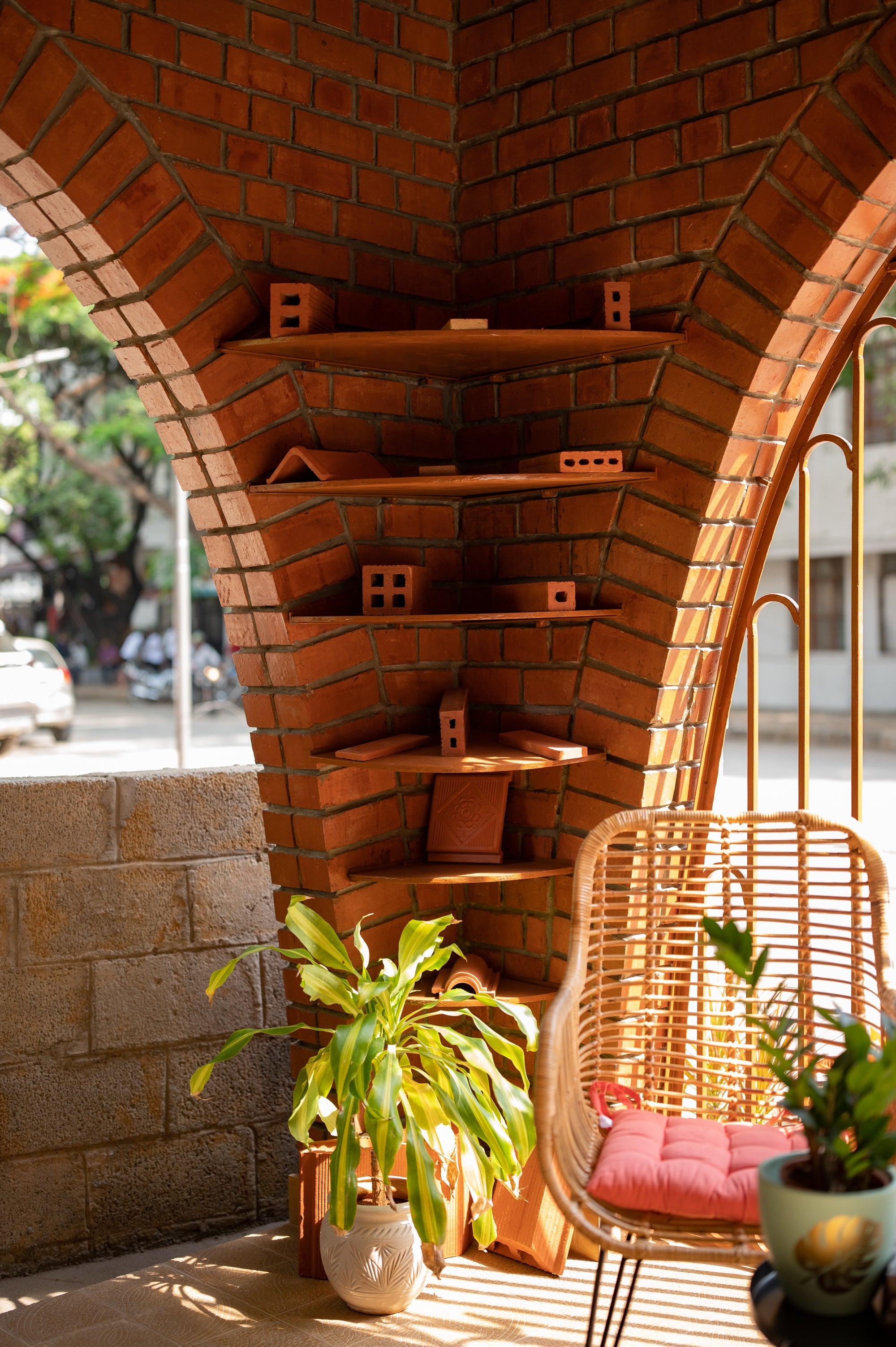 Wirecut Bricks Bangalore: A Modern Choice for Strong and Stylish Construction