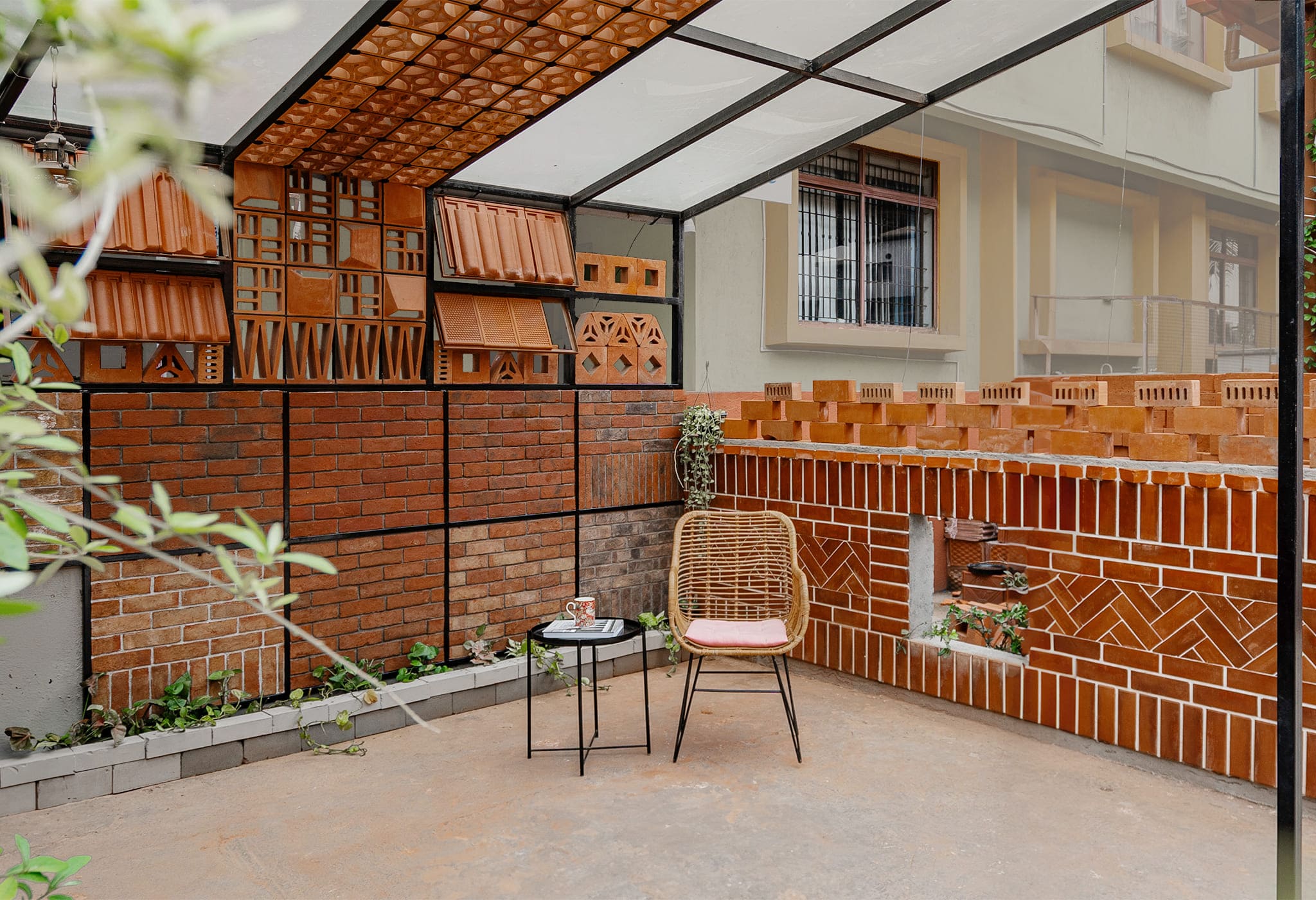 Exterior Wall Cladding for a New House: A Complete Guide to Style, Protection, and Sustainability