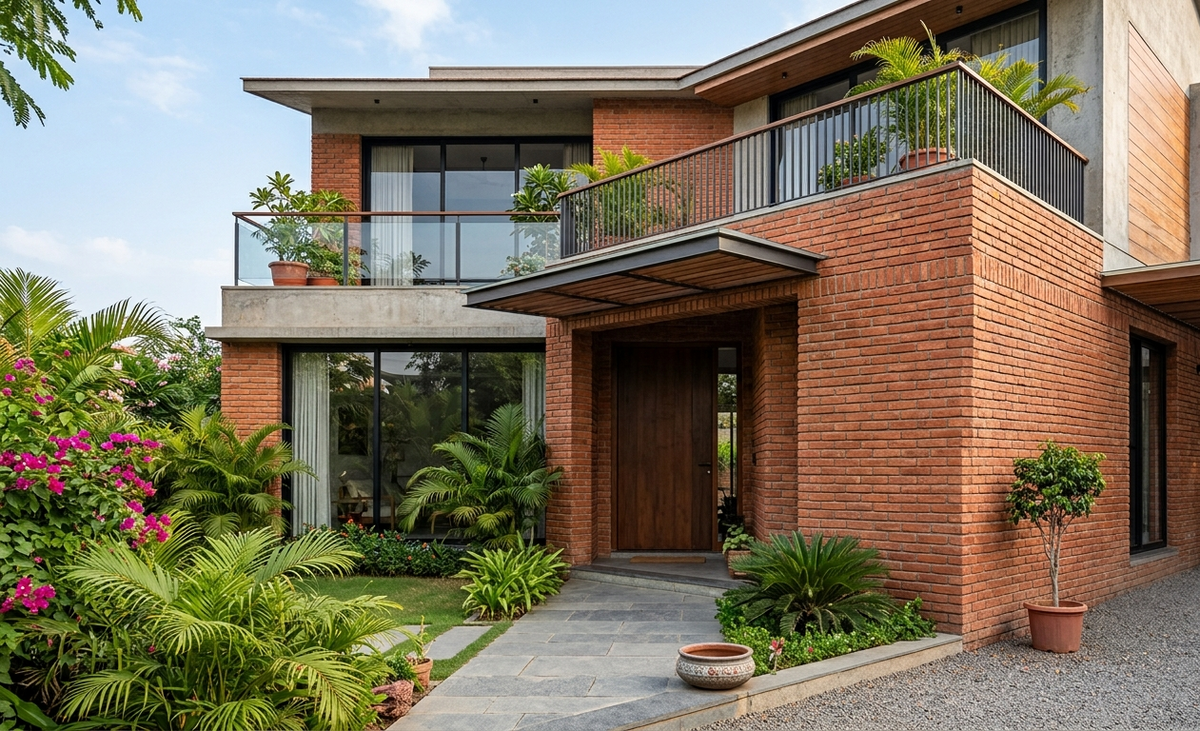 How to Choose the Best Wire Cut Bricks Manufacturers in India