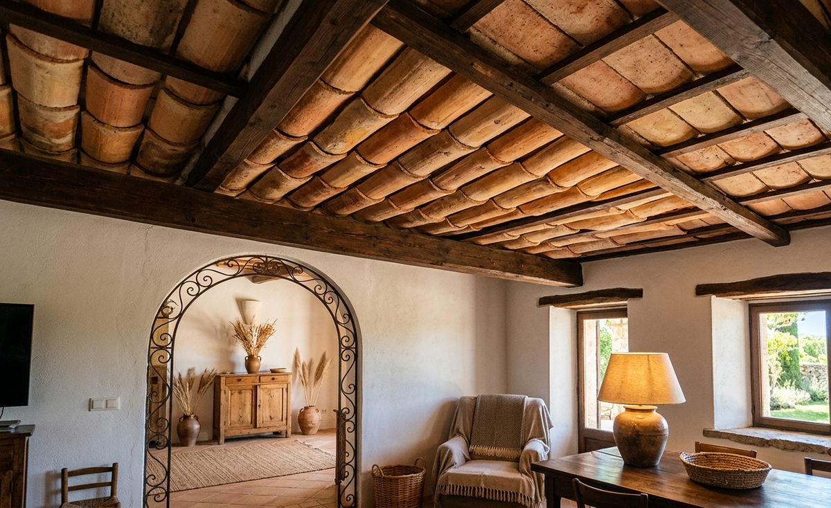 Clay Ceiling Tiles Supplier in Hyderabad: A Complete Buying Guide