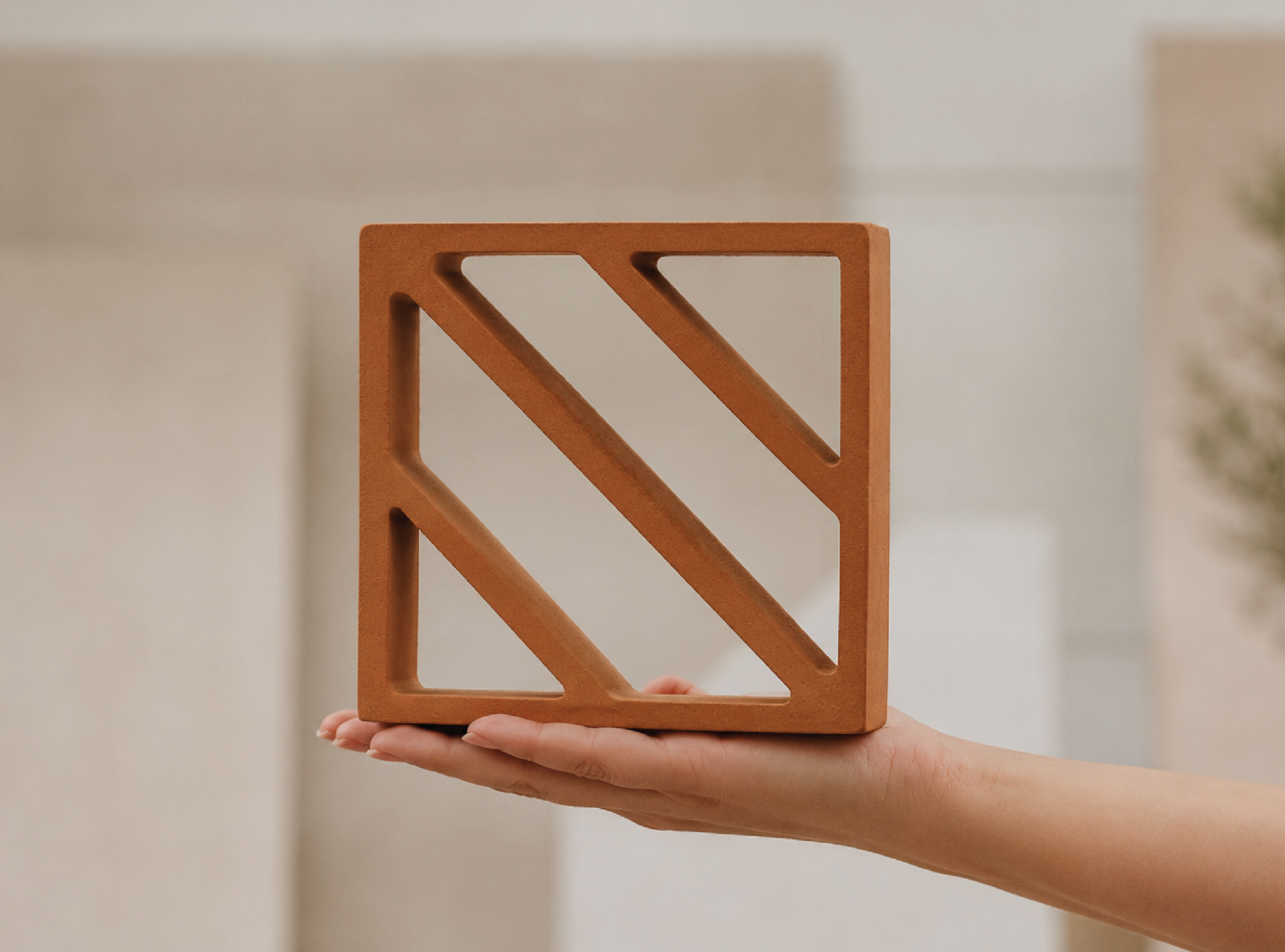 Best Terracotta Jali Suppliers in Bangalore | Sabsun Clay Stores