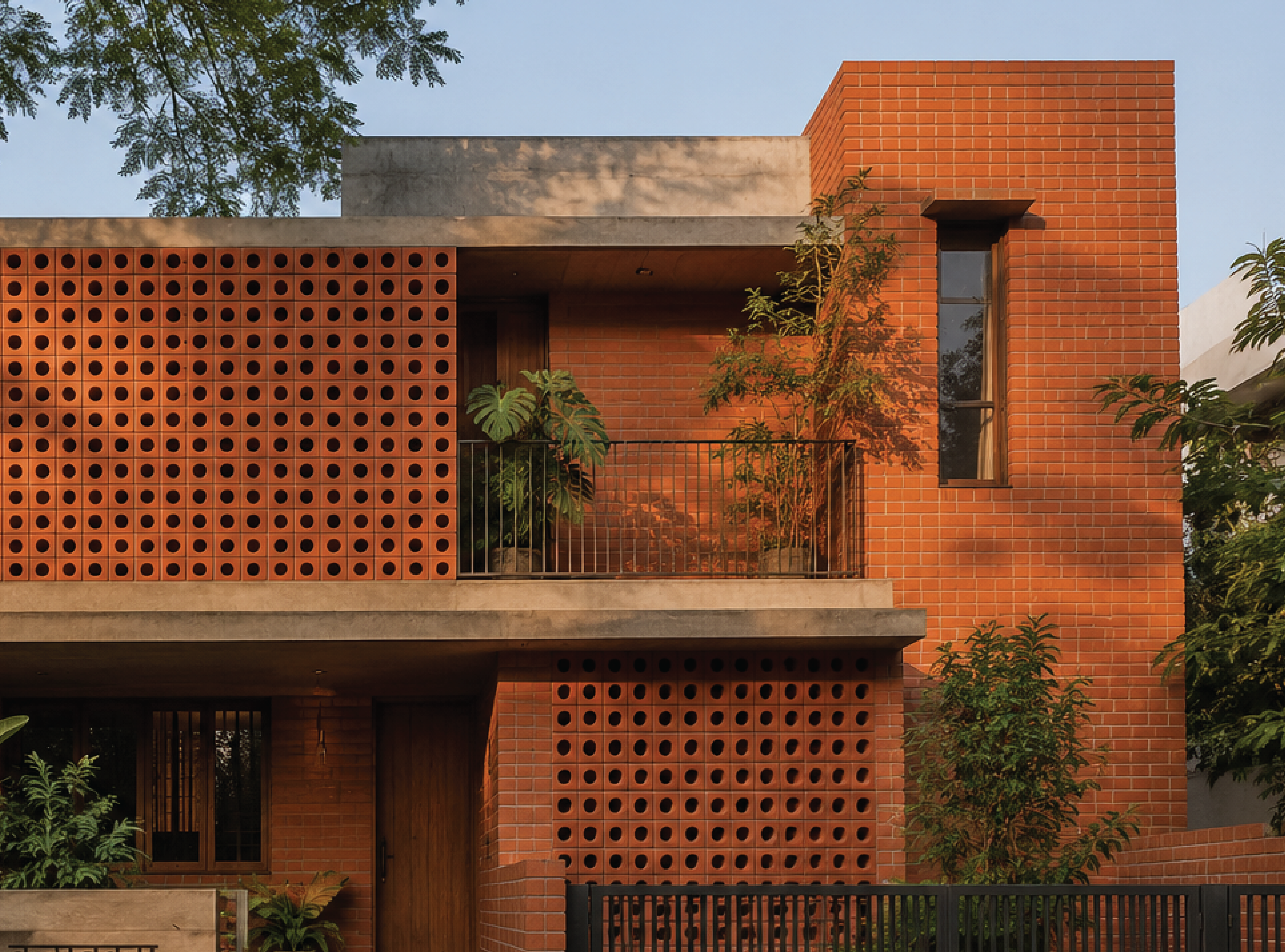 Why Wire Cut Bricks in Bangalore Are the Preferred Choice for Modern Construction