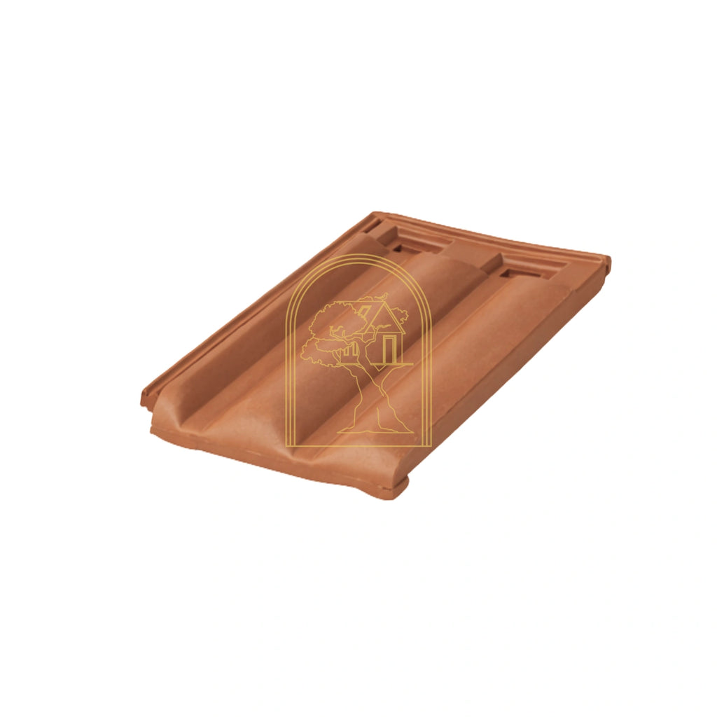 Big Mangalore Roof Tile