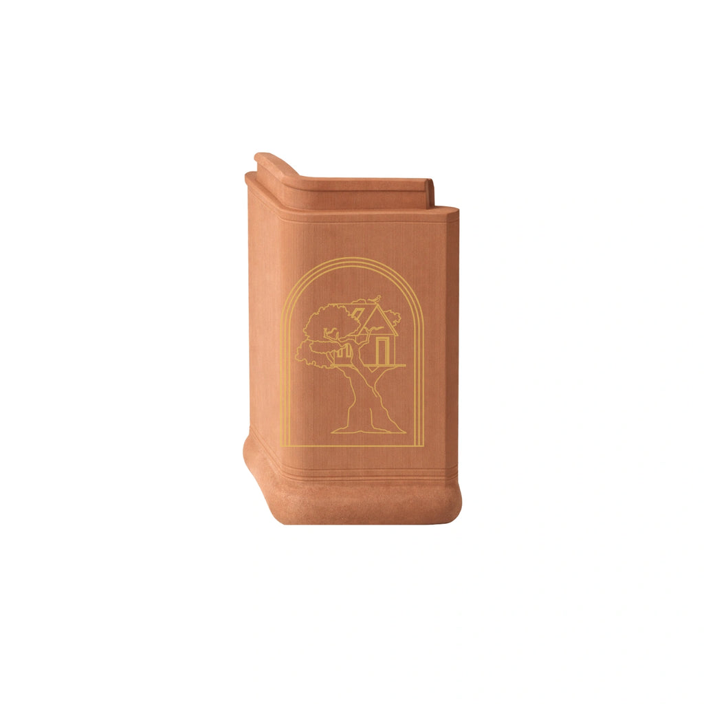 Big Ridge Tile