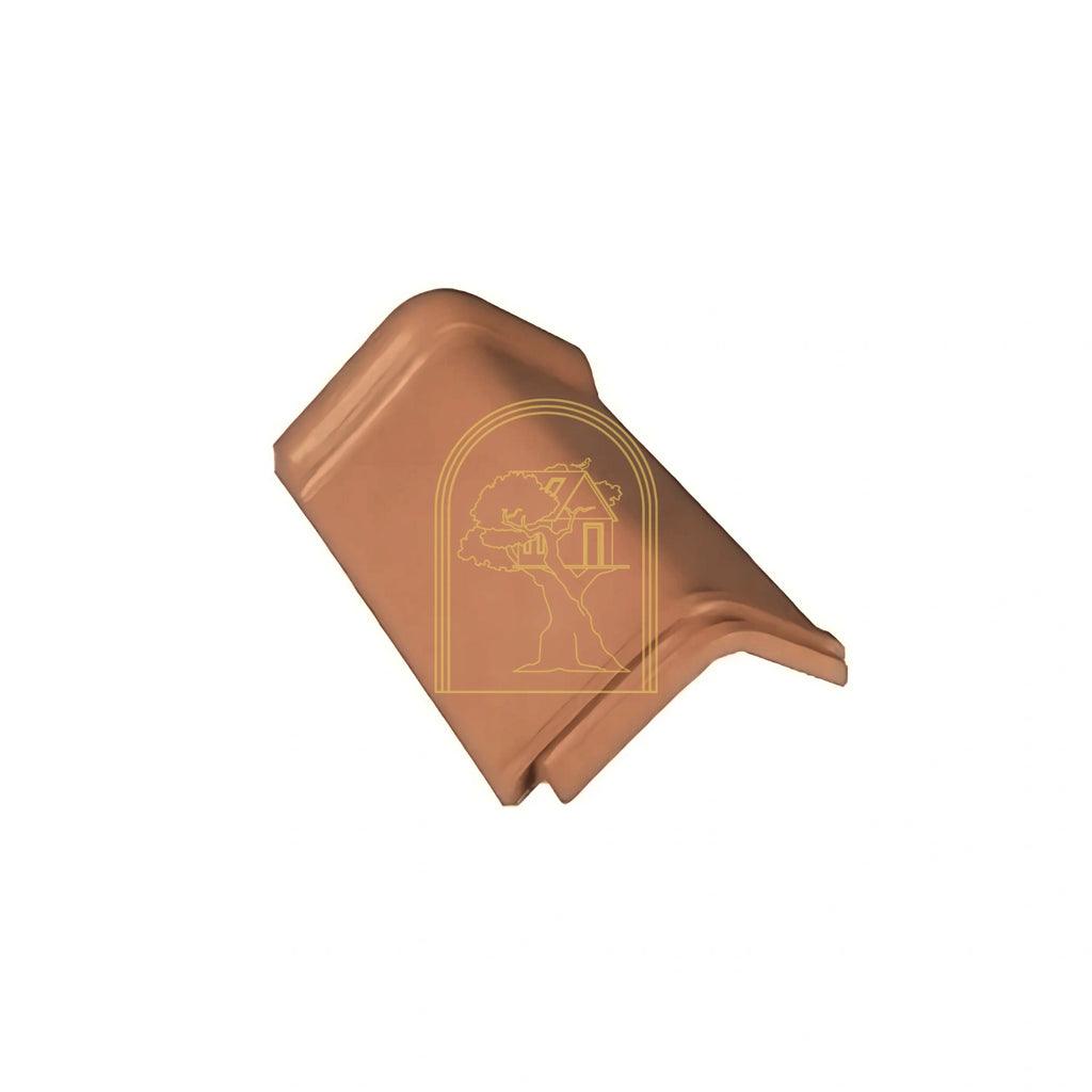 Big Ridge Tile