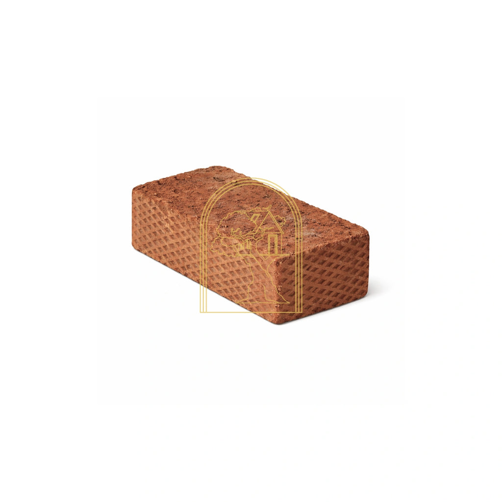 Clay Brick
