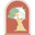 Sabsun Clay Stores logo
