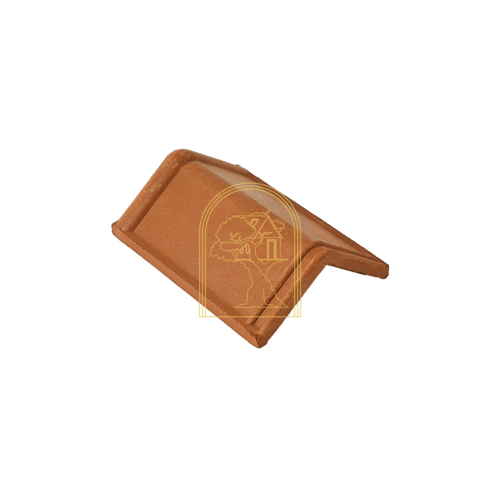 Small Ridge Tile