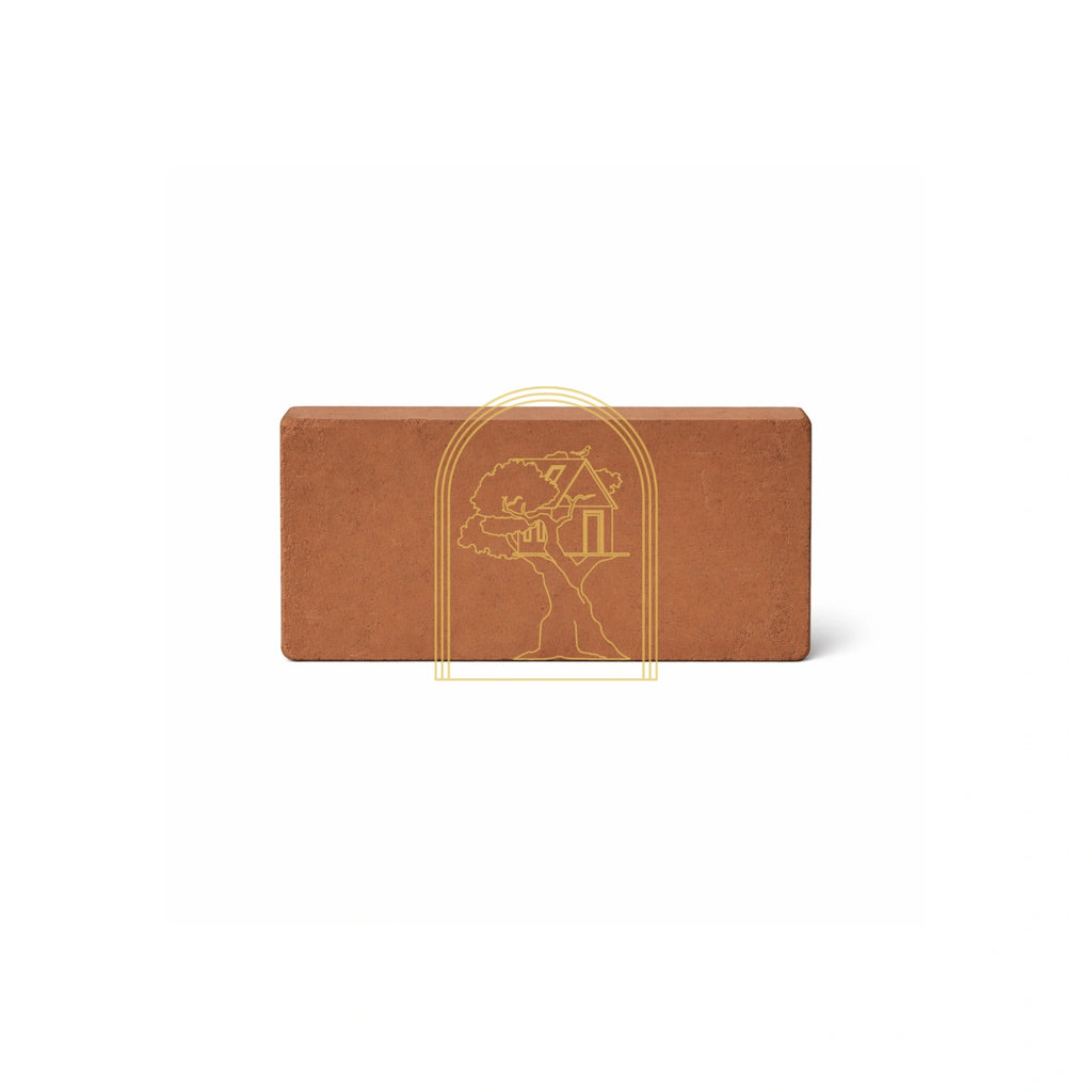Dust Cladding Terracotta Dust Cladding Brick – Sabsun Clay Stores