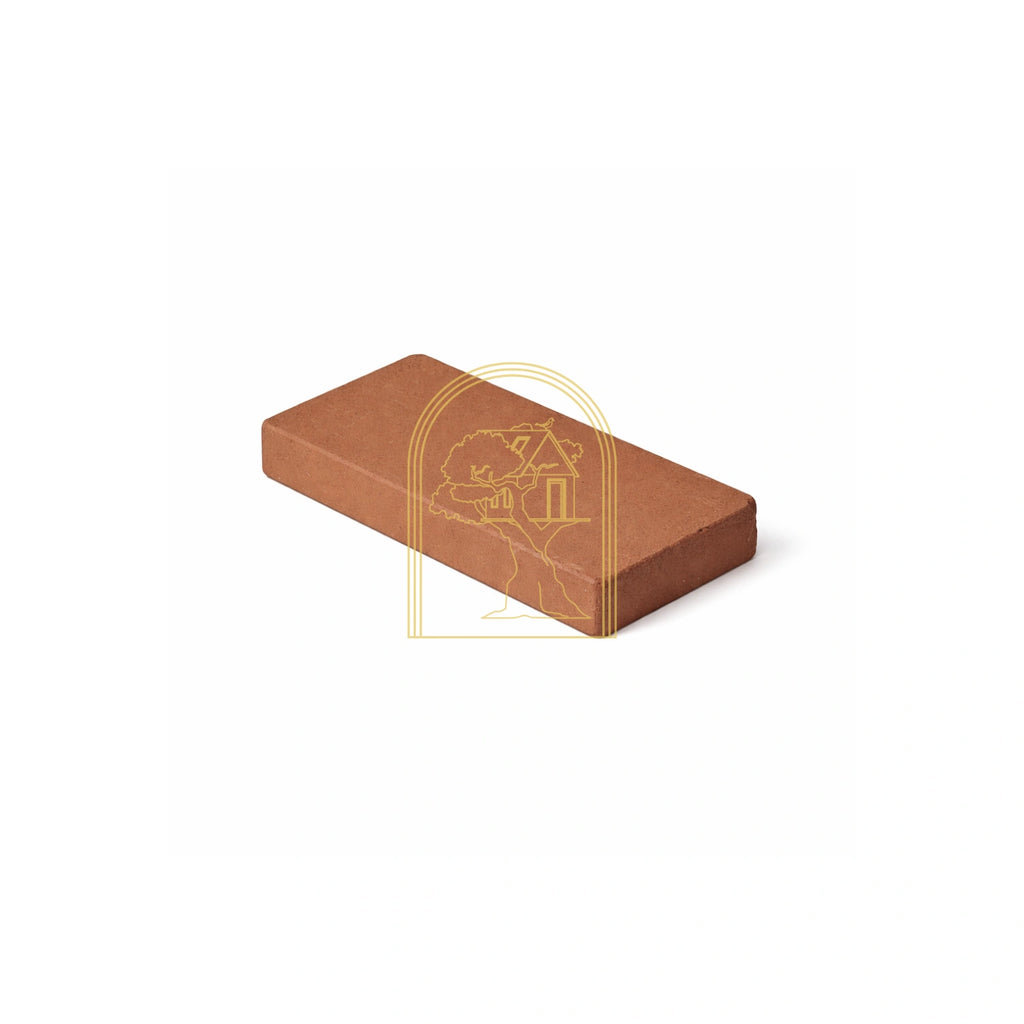 Dust Cladding Terracotta Dust Cladding Brick – Sabsun Clay Stores