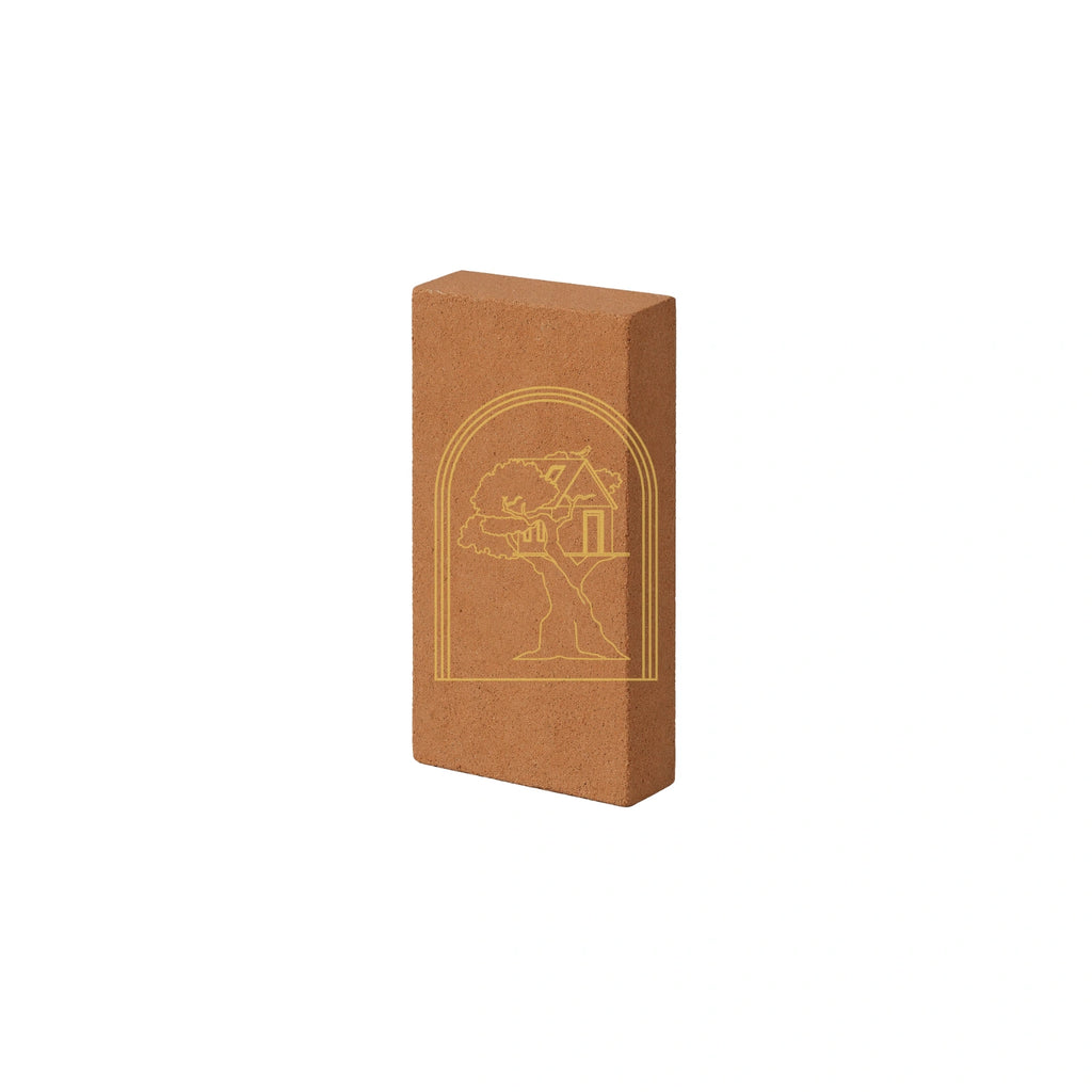 Dust Cladding Terracotta Dust Cladding Brick – Sabsun Clay Stores