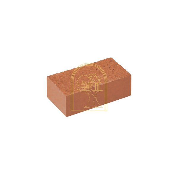 Wirecut Brick