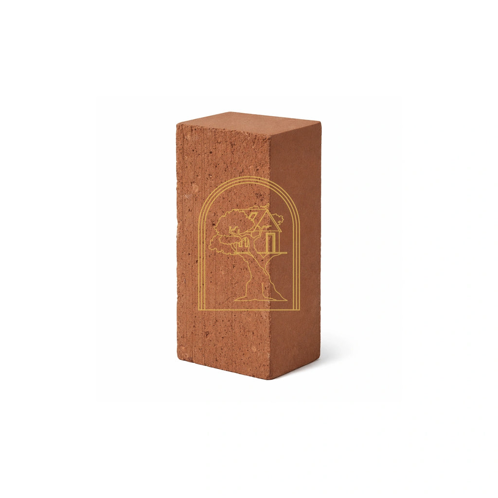 Wirecut Brick