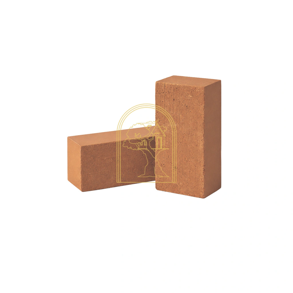 Wirecut Brick